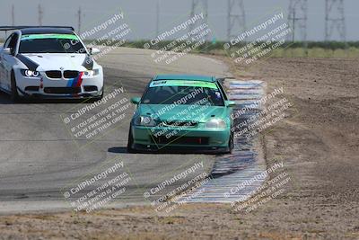 media/Jun-16-2023-Turn8 Trackdays (Fri) [[242d484df4]]/Time Attack/Outside Grapevine/